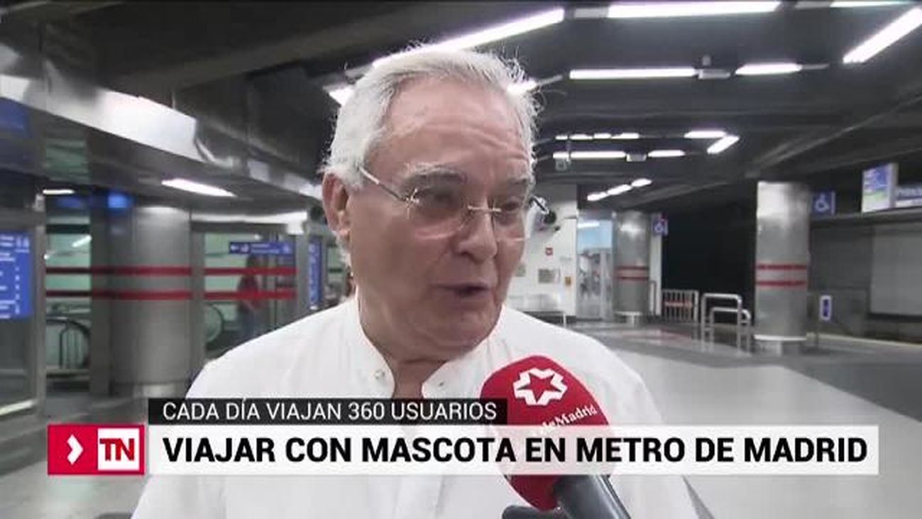 Telenoticias 1 01.07.2019