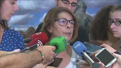 La oposición critica la "reversión"  y "retroceso" de Madrid Central, que niega el Ayuntamiento