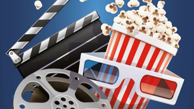 Nuevo ciclo de 'Cine de Verano' en Arganda del Rey