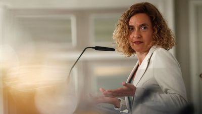 El debate de investidura comenzará el próximo 22 de julio