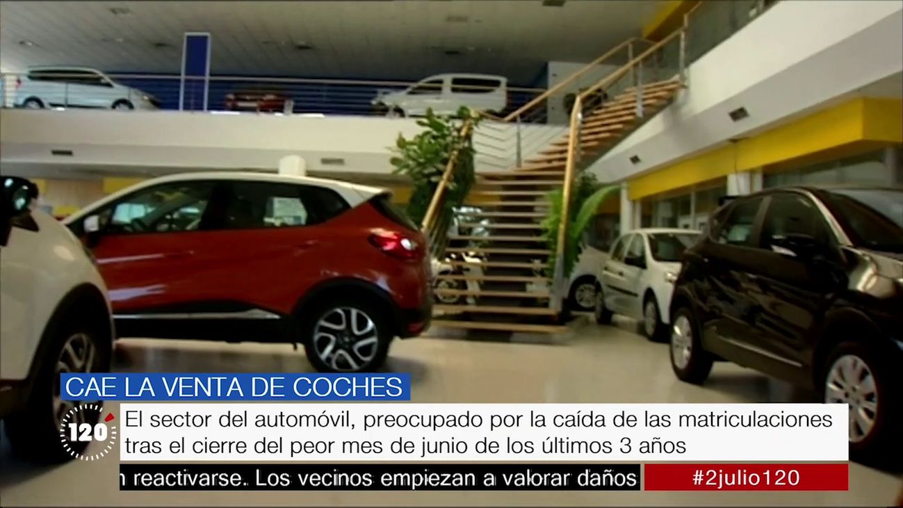 120 minutos 02.07.2019 (parte 2)