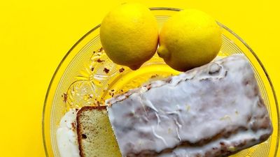 Está Pasando 02.07.2019