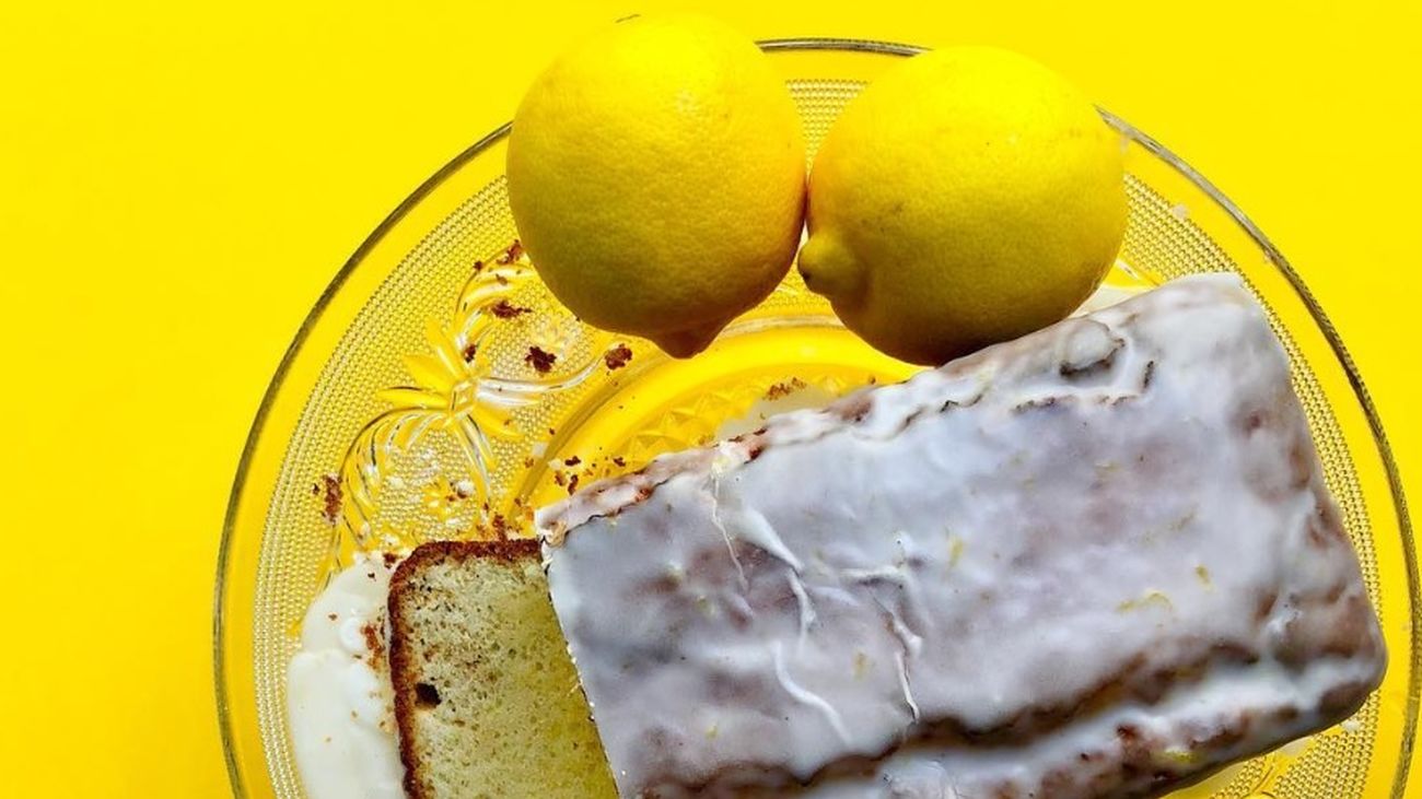 Está Pasando 02.07.2019