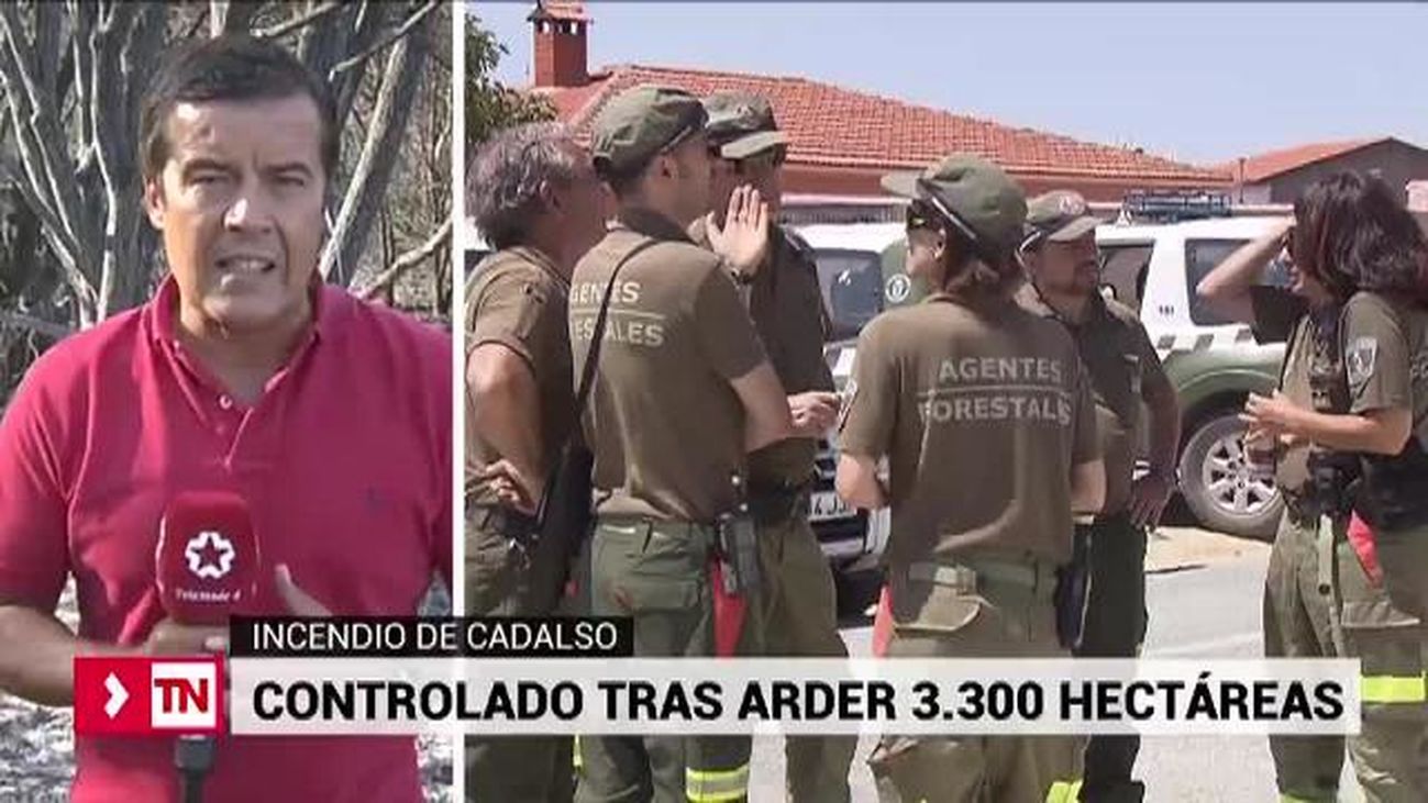 Telenoticias 2 02.07.2019