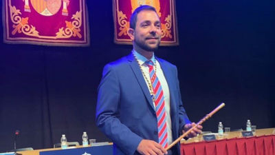 Valdemoro celebrará un pleno monográfico sobre la gestión de la covid-19