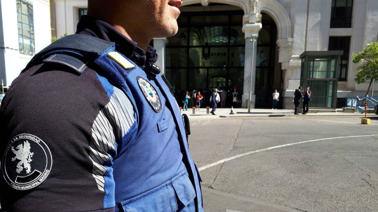 Empieza el juicio a la 'Manada de Manresa' por abusar de una menor cuando estaba ebria