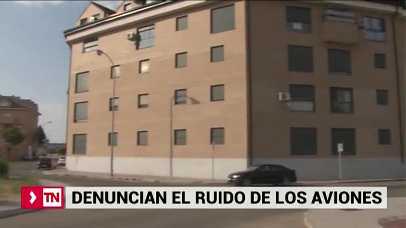 Telenoticias 1 03.07.2019