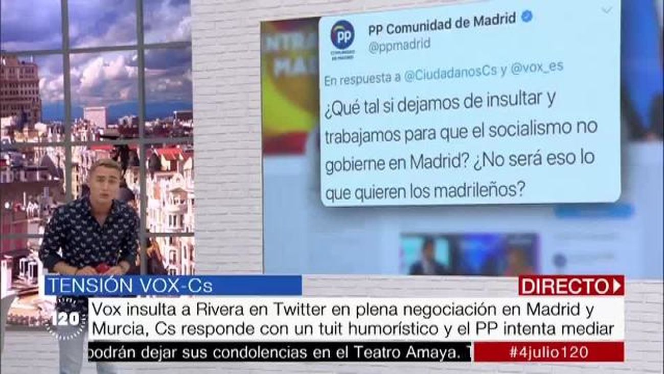 120 minutos 04.07.2019 (parte 1)