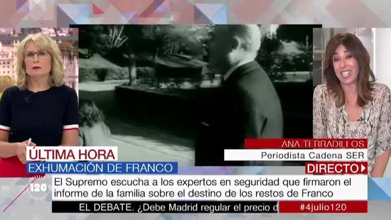 120 minutos 04.07.2019 (parte 2)