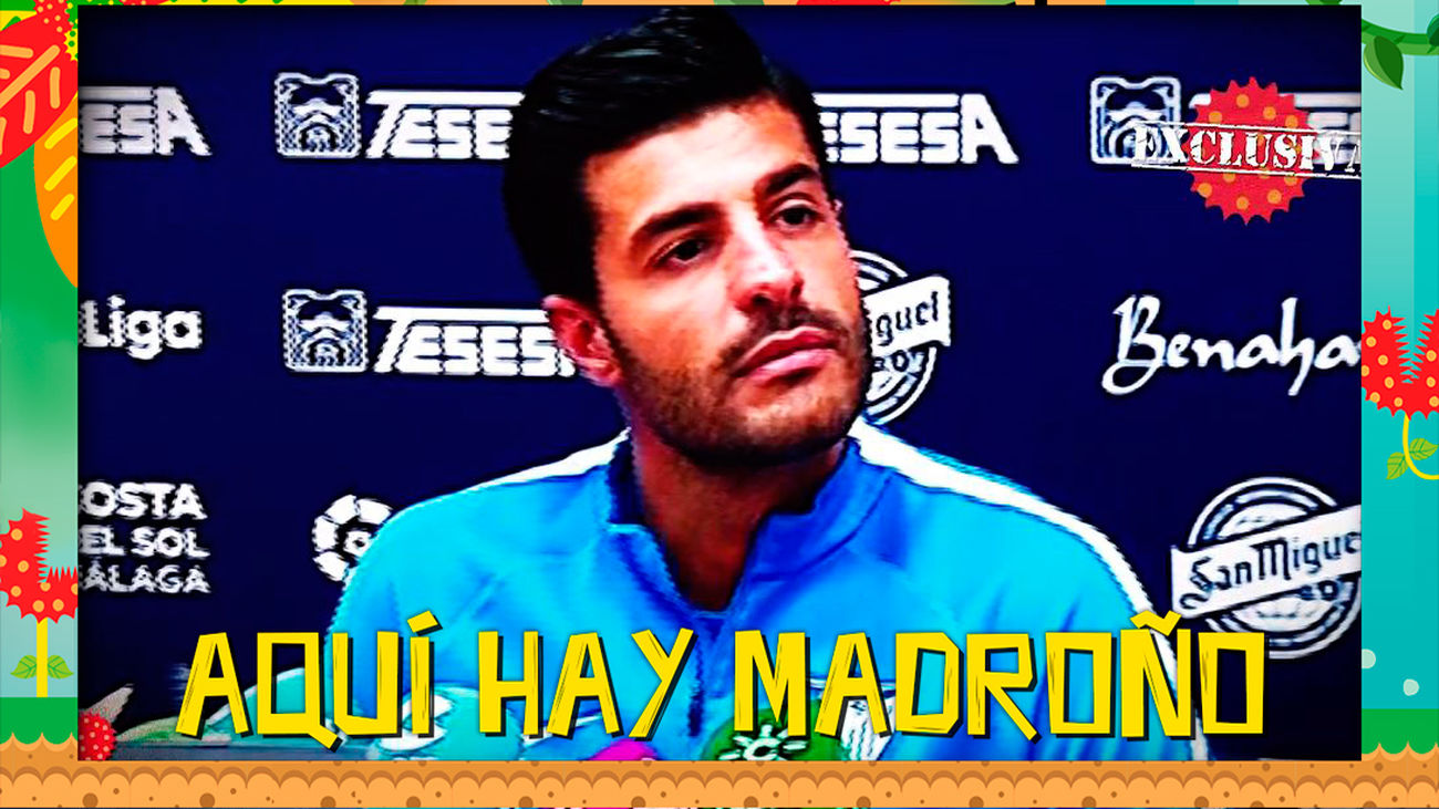 Miguel Torres deja el fútbol y agradece el ‘cariño incondicional’ de su persona favorita