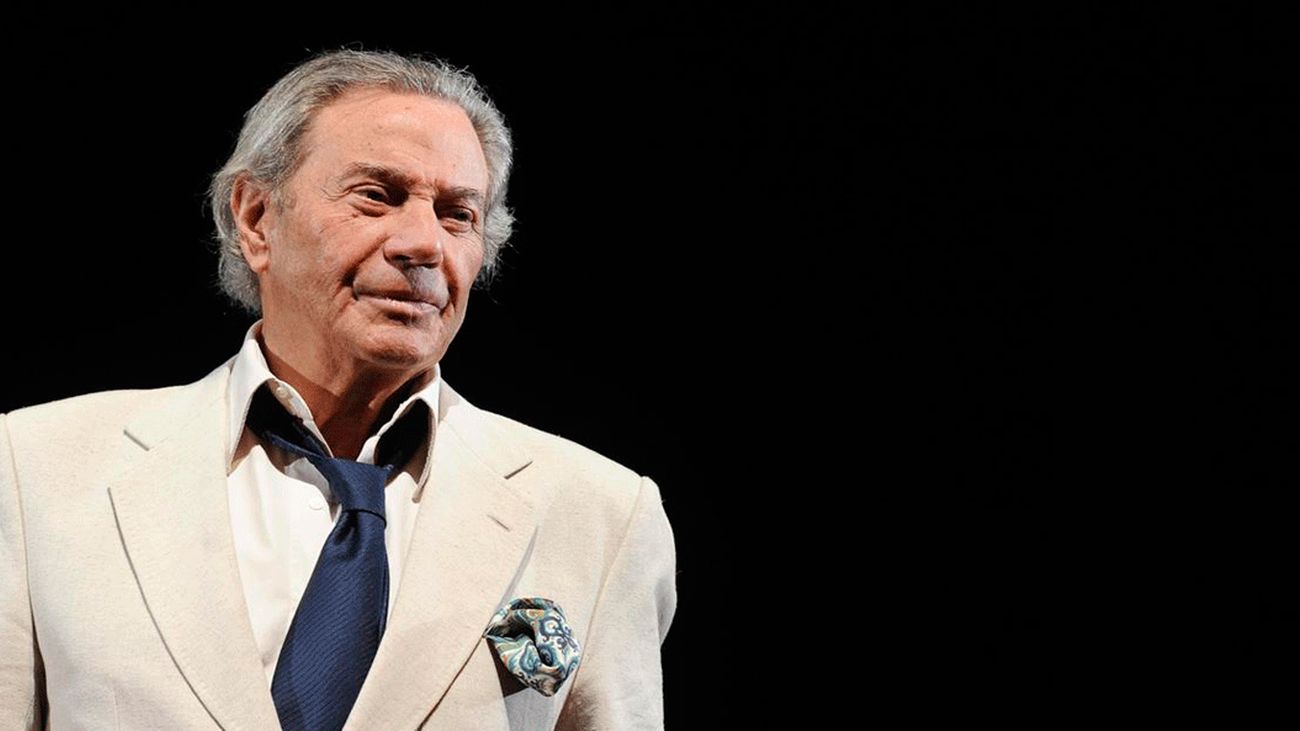 Está Pasando 04.07.2019