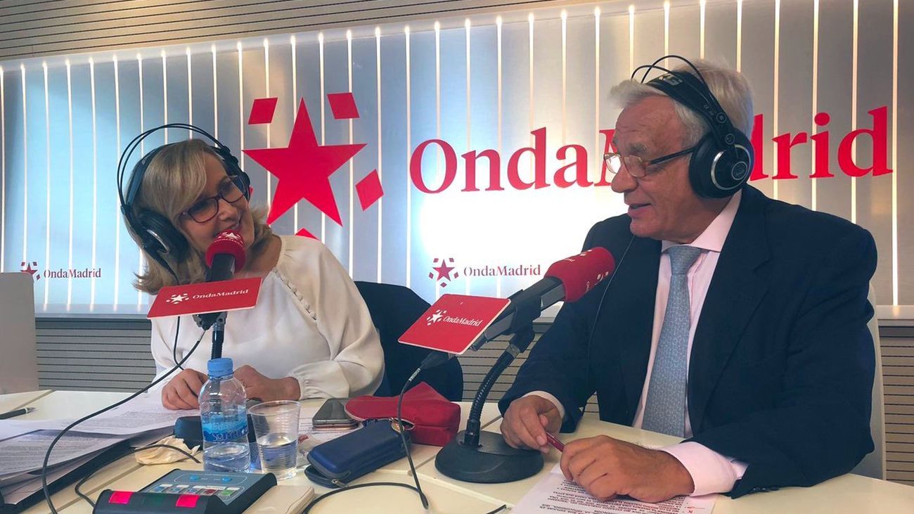 Así nos afecta la “hipocondria digital”