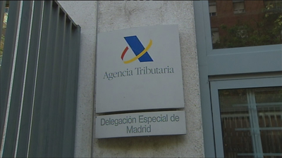 El Ministerio de Trabajo cambia el cálculo de las pensiones de los trabajadores a tiempo parcial