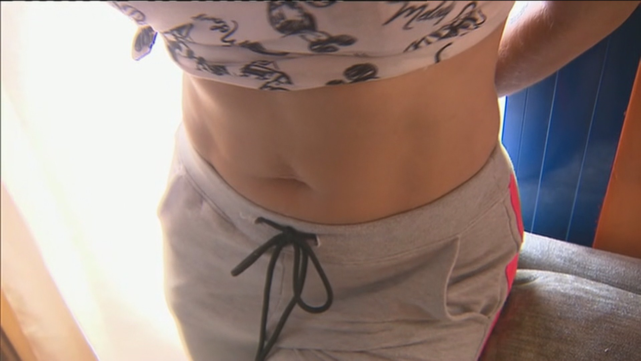 El burdel del Paseo de las Delicias 133 será desalojado el próximo 24 de julio