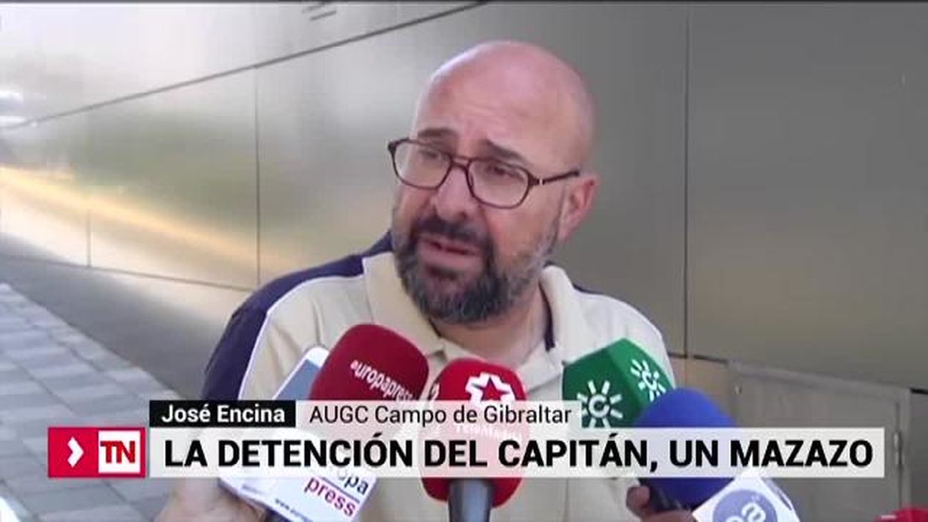 Telenoticias 2 04.07.2019