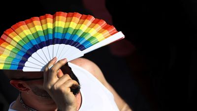 Madrid no defrauda en su Orgullo 2019