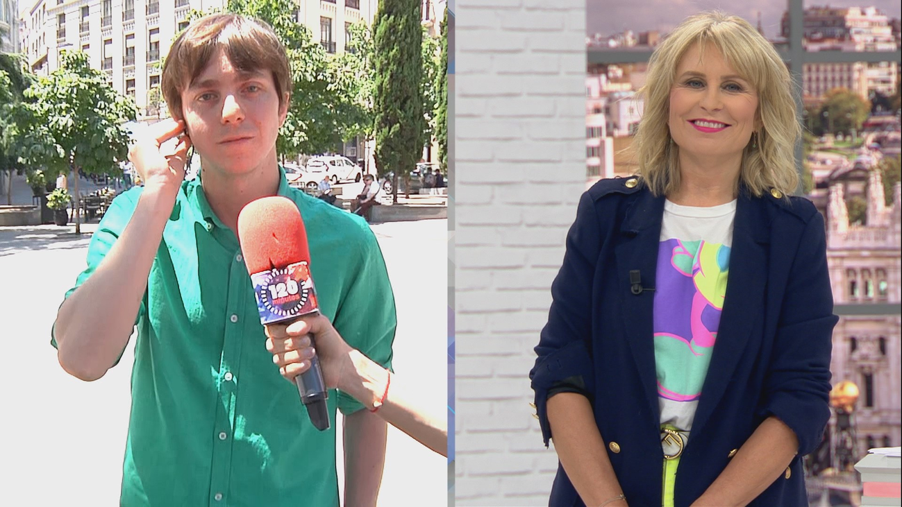 Rubiño (Más Madrid) ve "lógico" el veto del colectivo LGTBI a Cs y PP