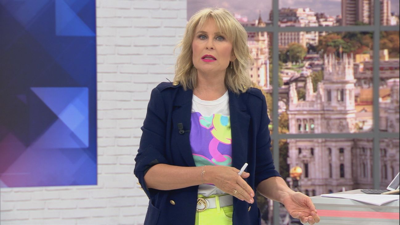 120 minutos 05.07.2019 (parte 1)