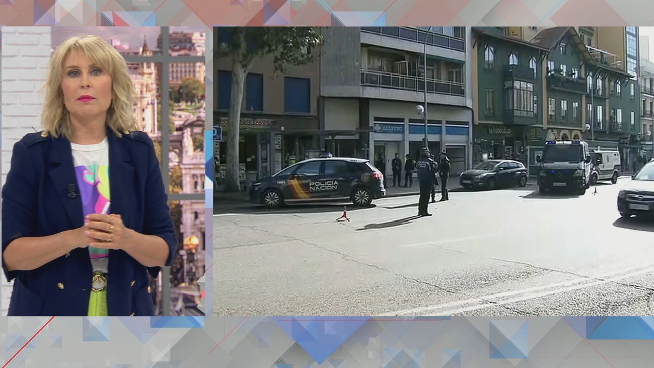 120 minutos 05.07.2019 (parte 2)