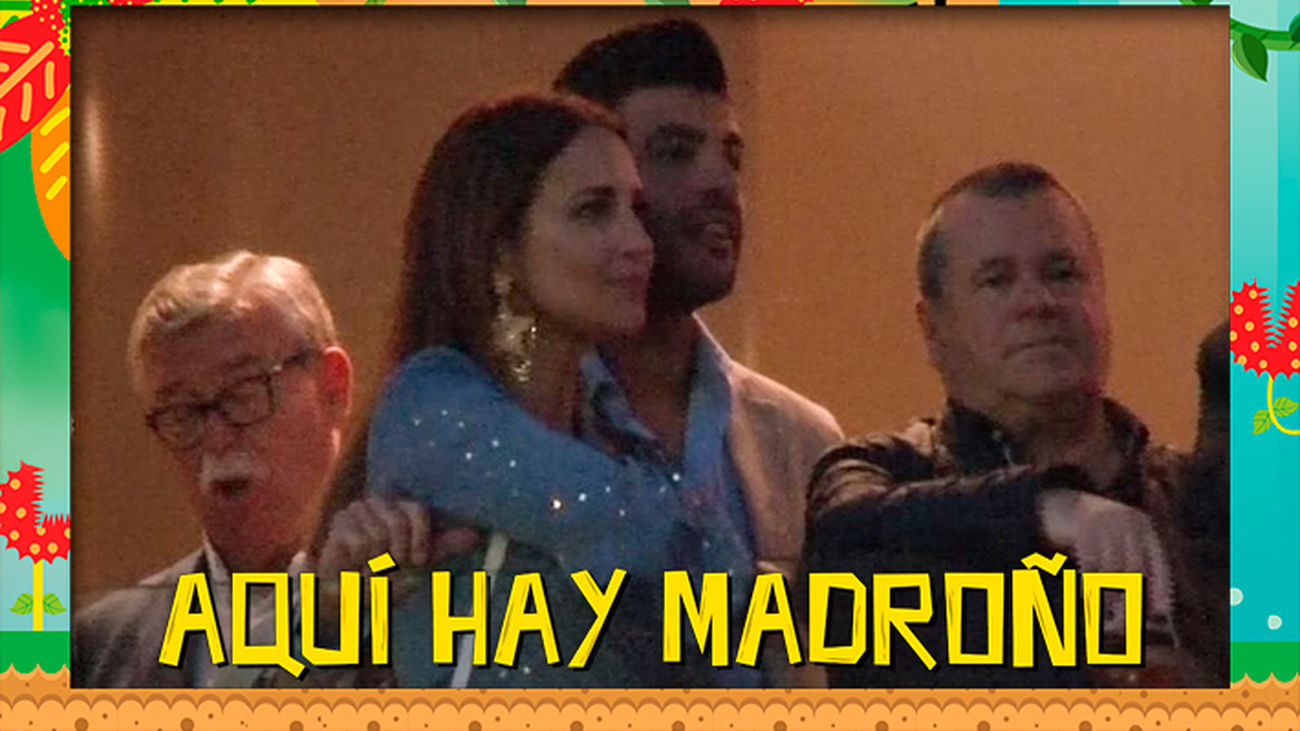 ¿Qué planes tiene Miguel Torres tras abandonar el fútbol?