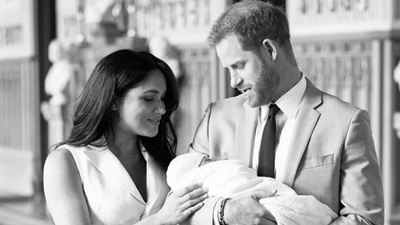 Está pasando 05.07.2019