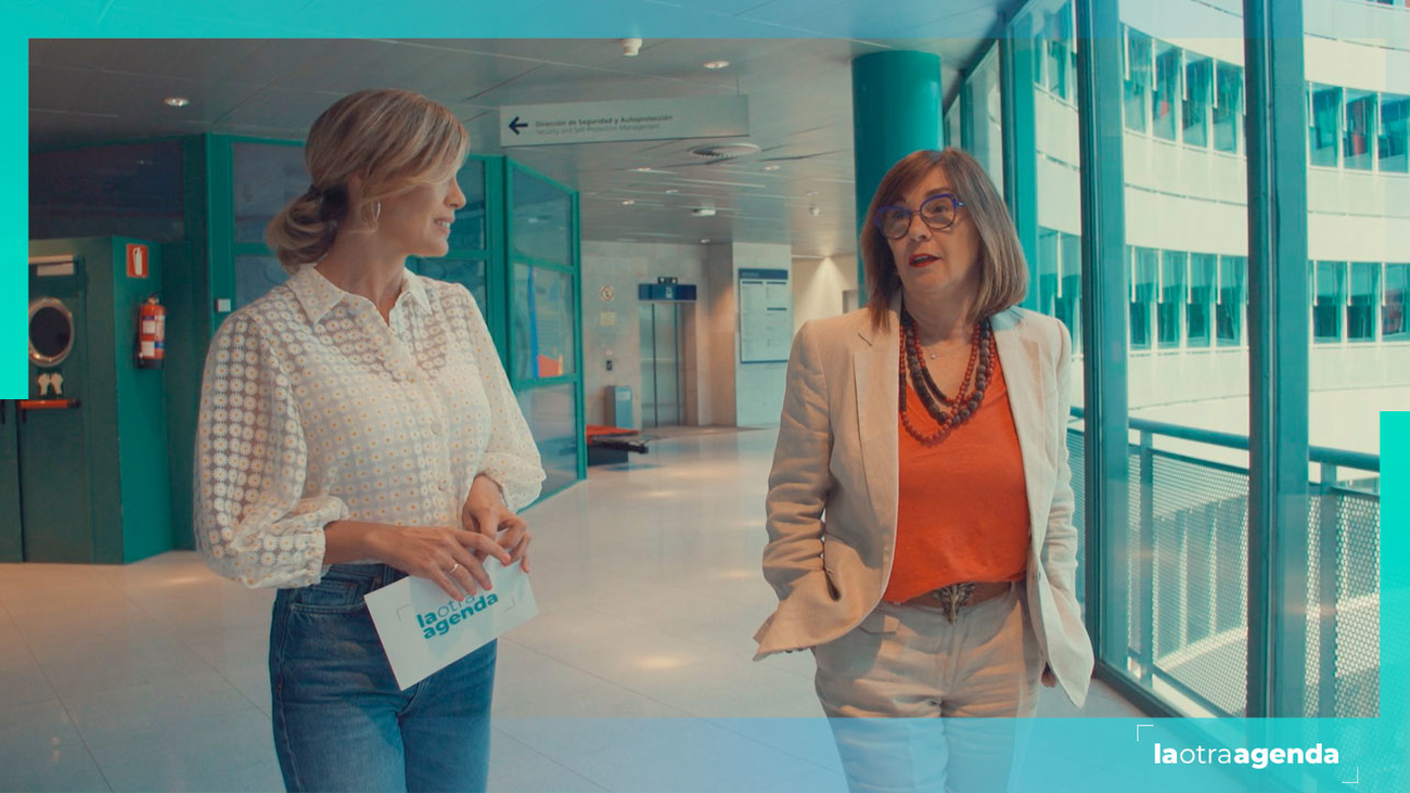 Madrid está de moda: Mercedes-Benz Fashion Week Madrid