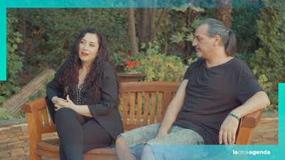 El gran éxito sin complejos de "Camela"