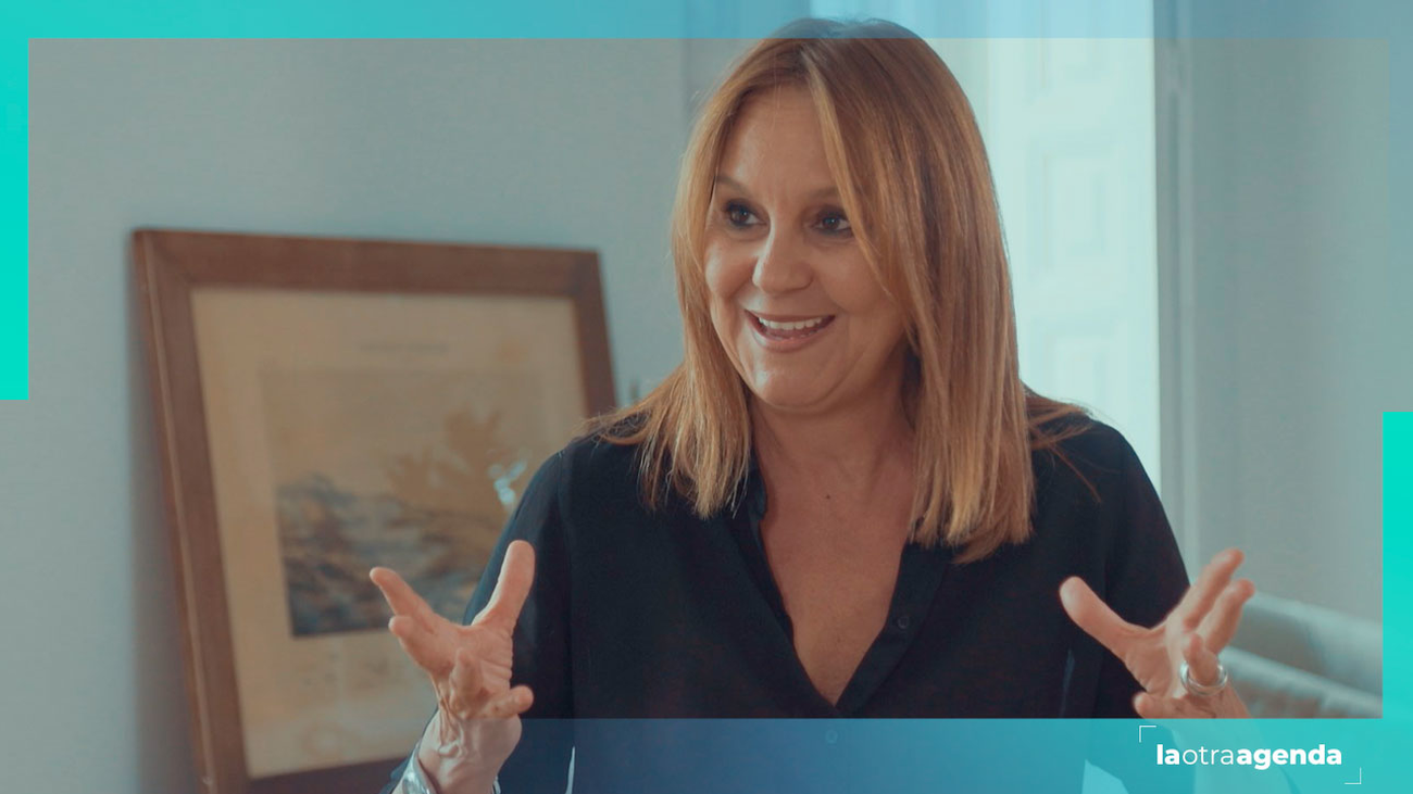 "El tiempo entre costuras" cumple diez exitosos años