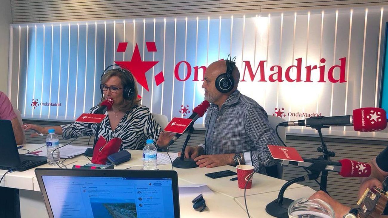 Así han cambiado los veranos en 30 años