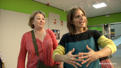 Adelgazar para siempre