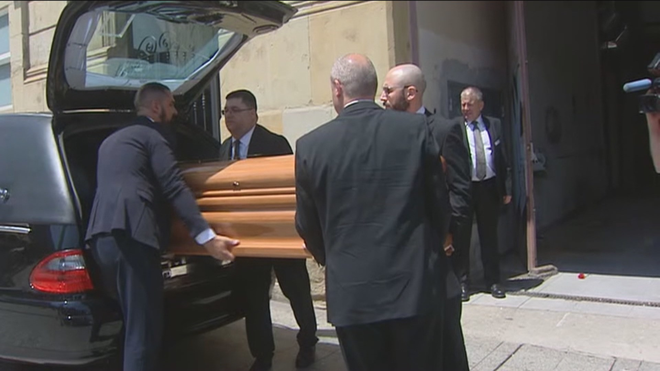 Arturo Fernández se despide del teatro Jovellanos de Gijón