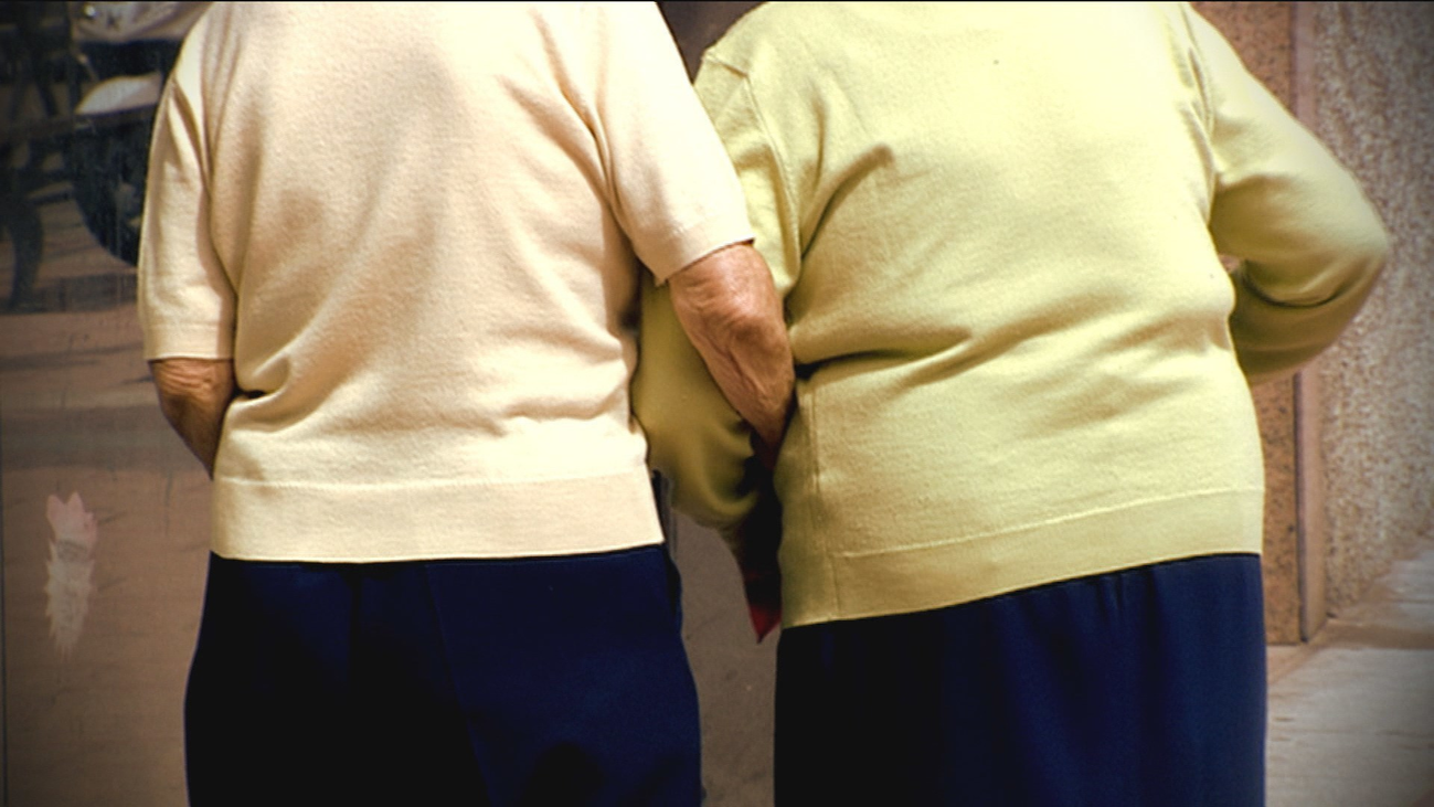 La primera residencia del mundo para mayores LGTBI en Madrid