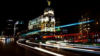 Las Cinco Letras 07.07.2019