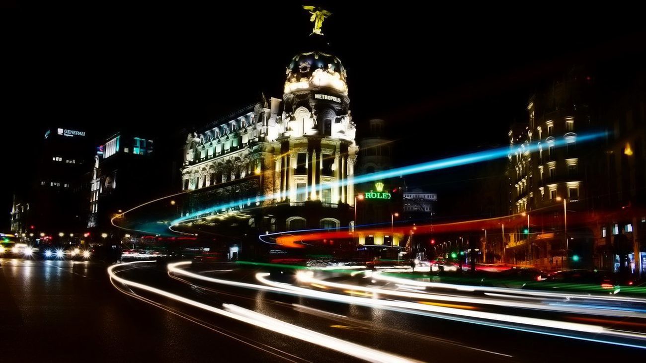 Las Cinco Letras 07.07.2019