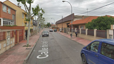 Aviso importante: cortes de tráfico en Ciempozuelos