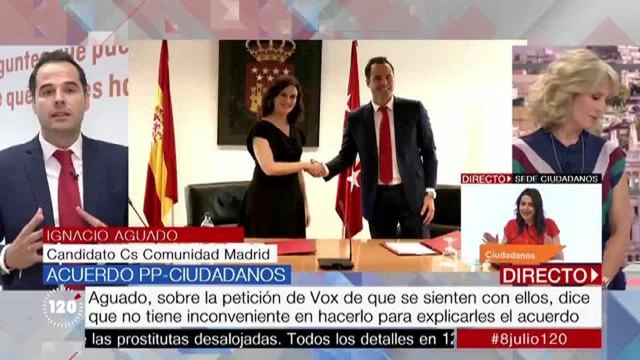 120 minutos 08.07.2019 (parte 2)