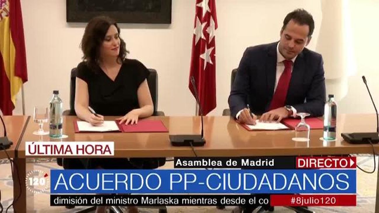 120 minutos 08.07.2019 (parte 1)