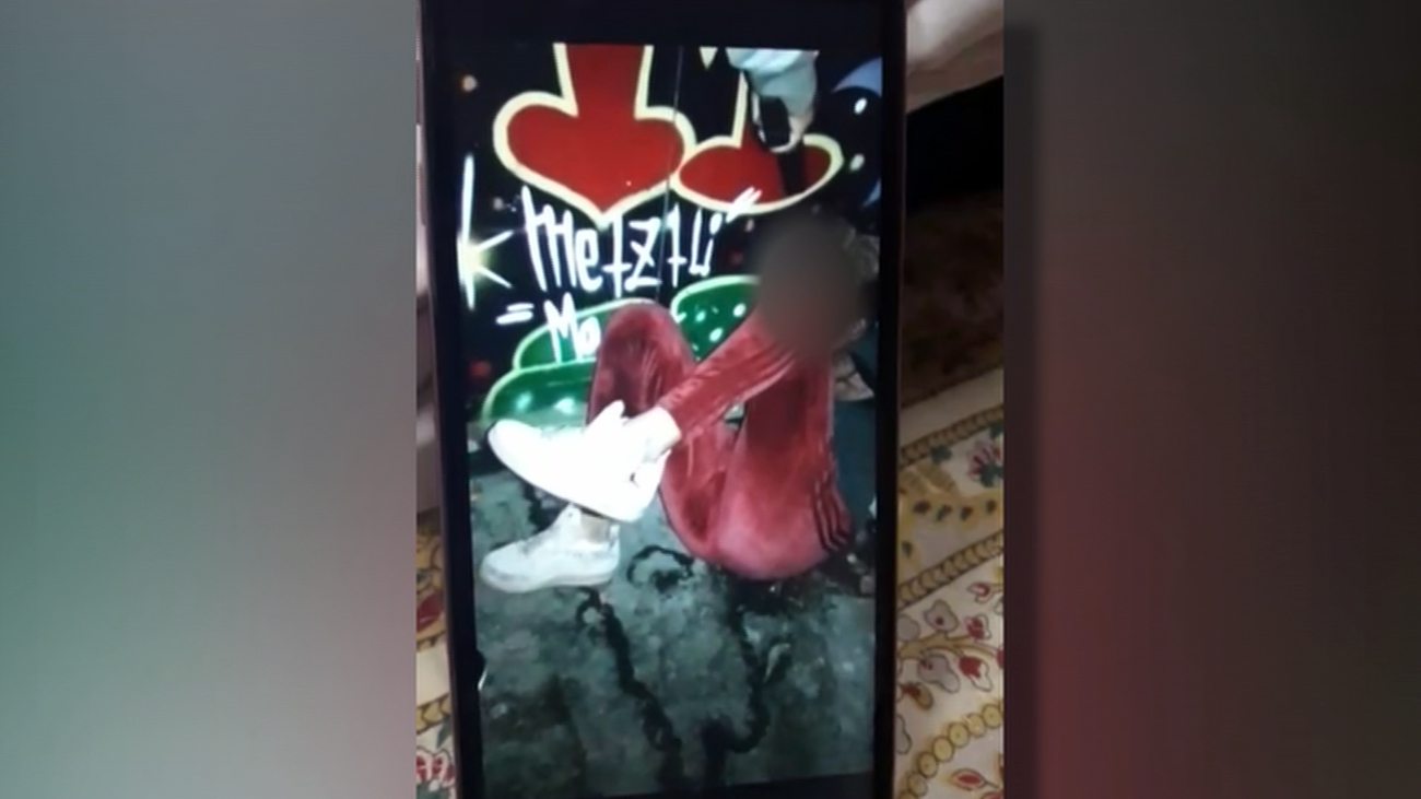 Las amenazas del mayor ciberestafador de España: "No tienes ni idea del puto poder que tengo"