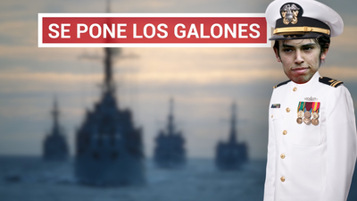 Joao Félix: "Espero ser una estrella en el Atlético"