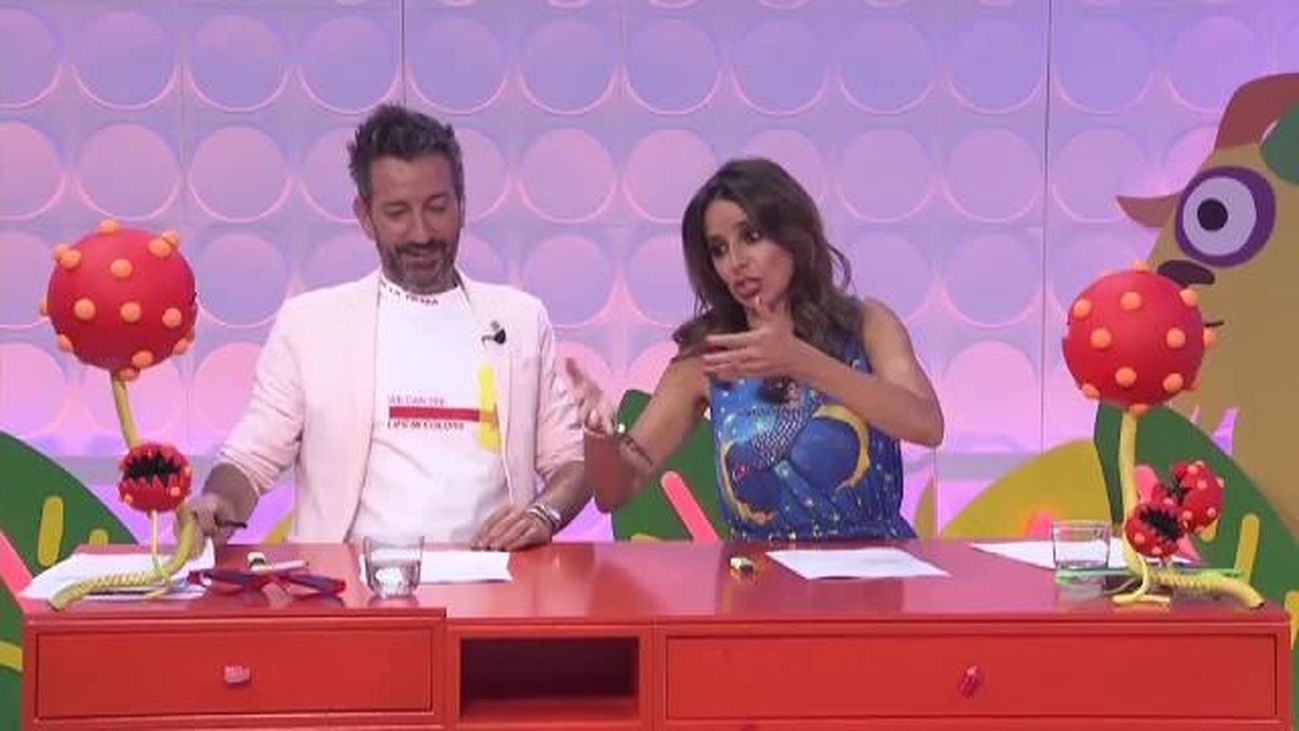 Aquí hay madroño 08.07.2019