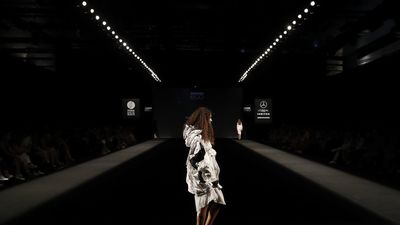 Está Pasando 08.07.2019