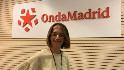 Problemas osteoarticulares, del oído y de la vista dominan las principales causas de discapacidad