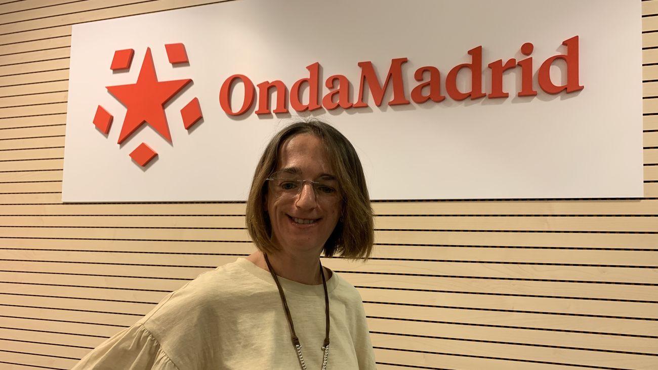 Problemas osteoarticulares, del oído y de la vista dominan las principales causas de discapacidad