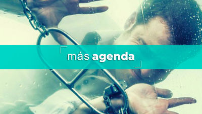 La agenda alternativa: magia para toda la familia, funk con Maceo Parker y  danza española
