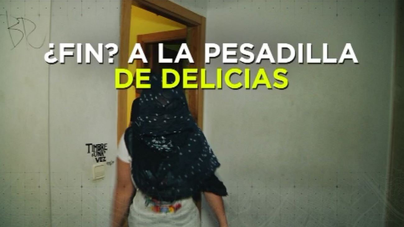 Madrid Directo 08.07.2019