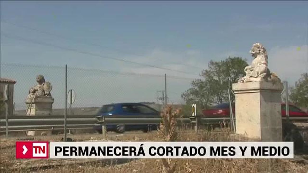 Telenoticias 1 08.07.2019