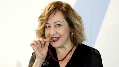 'Lo nunca visto', un toque de humor a la España vaciada