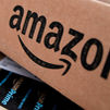 La Comisión Europea investiga a Amazon por supuestas prácticas contra la competencia