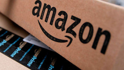 Amazon no acudirá al Mobile World Congress por el coronavirus