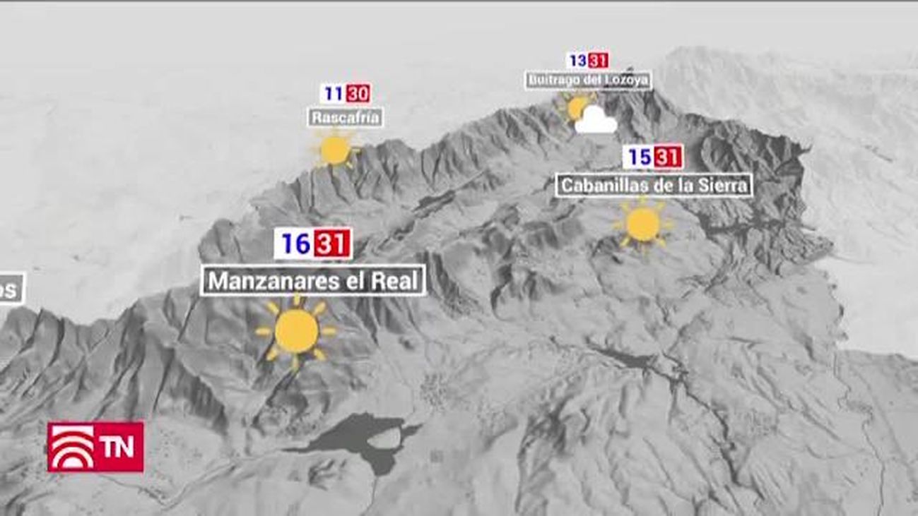 El Tiempo 09.07.2019